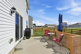 405 E Oak Ave, Trenton, OH 45067 - Photo 43