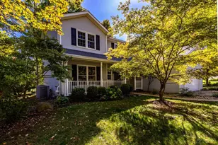 1421 Dana Dr, Oxford, OH 45056 - Photo 47
