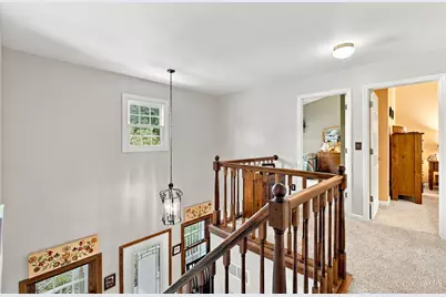 1421 Dana Drive, Oxford, OH 45056 - Photo 31