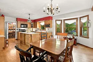1421 Dana Dr, Oxford, OH 45056 - Photo 9
