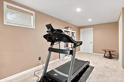 1421 Dana Drive, Oxford, OH 45056 - Photo 37