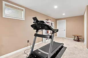 1421 Dana Dr, Oxford, OH 45056 - Photo 37