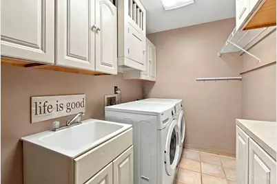 1421 Dana Drive, Oxford, OH 45056 - Photo 21