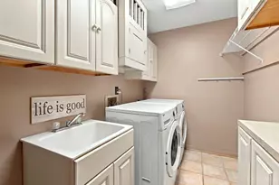 1421 Dana Dr, Oxford, OH 45056 - Photo 21
