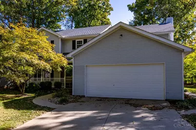 1421 Dana Drive, Oxford, OH 45056 - Photo 45