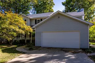 1421 Dana Dr, Oxford, OH 45056 - Photo 45