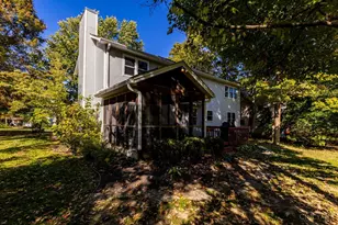 1421 Dana Dr, Oxford, OH 45056 - Photo 39