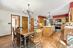 1421 Dana Dr, Oxford, OH 45056 - Photo 11