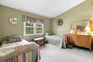 1421 Dana Dr, Oxford, OH 45056 - Photo 27