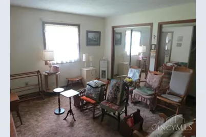 5682 Chestnut View Lane, Stonelick Township, OH 45150 - Photo 19