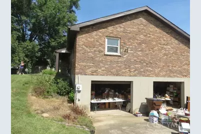 5682 Chestnut View Lane, Stonelick Township, OH 45150 - Photo 5