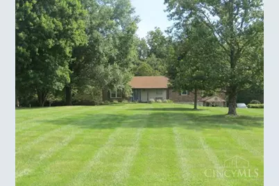 5682 Chestnut View Lane, Stonelick Township, OH 45150 - Photo 3