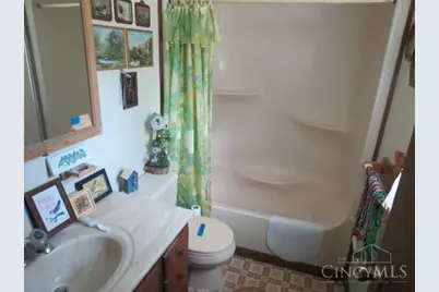 5682 Chestnut View Lane, Stonelick Township, OH 45150 - Photo 23