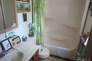 5682 Chestnut View Ln, Stonelick Township, OH 45150 - Photo 23