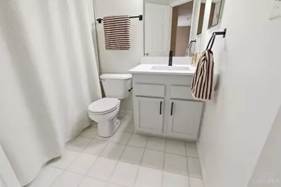 6439 Pinehurst Lane, Mason, OH 45040 - Photo 27