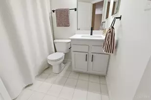 6439 Pinehurst Ln, Mason, OH 45040 - Photo 27