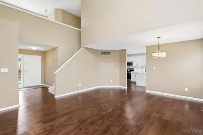 6439 Pinehurst Lane, Mason, OH 45040 - Photo 9