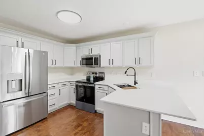 6439 Pinehurst Lane, Mason, OH 45040 - Photo 21