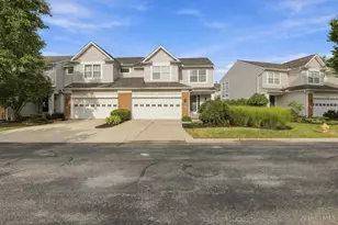 6439 Pinehurst Ln, Mason, OH 45040 - Photo 1