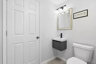 6439 Pinehurst Ln, Mason, OH 45040 - Photo 39
