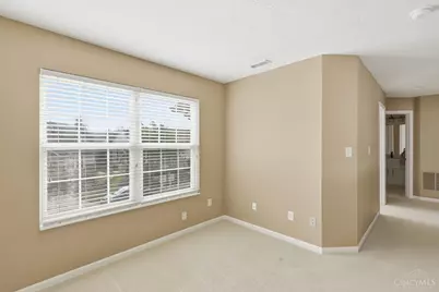 6439 Pinehurst Lane, Mason, OH 45040 - Photo 15