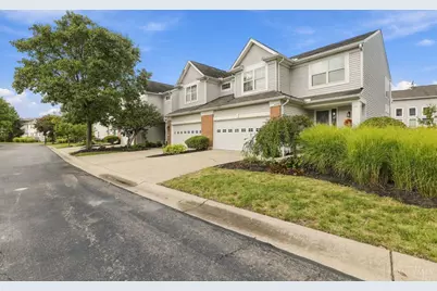 6439 Pinehurst Lane, Mason, OH 45040 - Photo 3