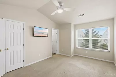 6439 Pinehurst Lane, Mason, OH 45040 - Photo 33