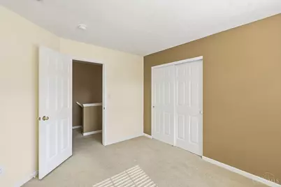 6439 Pinehurst Lane, Mason, OH 45040 - Photo 13