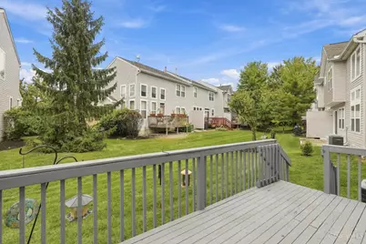 6439 Pinehurst Lane, Mason, OH 45040 - Photo 47
