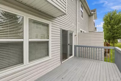 6439 Pinehurst Lane, Mason, OH 45040 - Photo 45