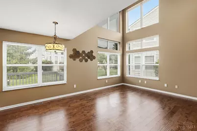 6439 Pinehurst Lane, Mason, OH 45040 - Photo 11