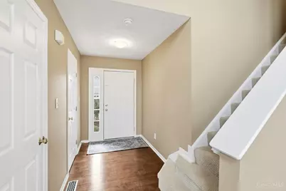 6439 Pinehurst Lane, Mason, OH 45040 - Photo 7