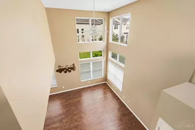 6439 Pinehurst Lane, Mason, OH 45040 - Photo 17