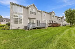 6439 Pinehurst Ln, Mason, OH 45040 - Photo 43