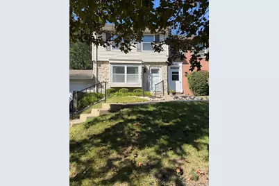 407 Gwinnett Commons, Washington Twp, OH 45459 - Photo 3