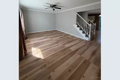 407 Gwinnett Commons, Washington Twp, OH 45459 - Photo 7