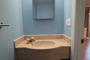 407 Gwinnett Cmns, Washington Twp, OH 45459 - Photo 21