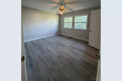 407 Gwinnett Commons, Washington Twp, OH 45459 - Photo 33