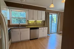 407 Gwinnett Cmns, Washington Twp, OH 45459 - Photo 19
