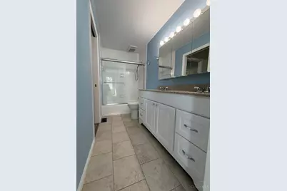 407 Gwinnett Commons, Washington Twp, OH 45459 - Photo 27