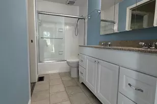 407 Gwinnett Cmns, Washington Twp, OH 45459 - Photo 27