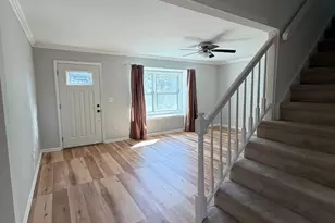 407 Gwinnett Cmns, Washington Twp, OH 45459 - Photo 11