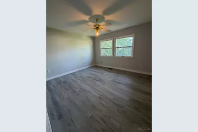 407 Gwinnett Commons, Washington Twp, OH 45459 - Photo 35