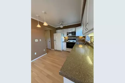 407 Gwinnett Commons, Washington Twp, OH 45459 - Photo 17