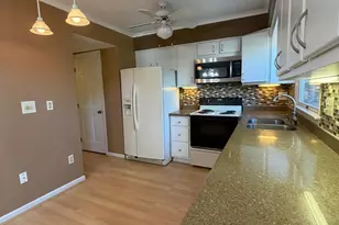 407 Gwinnett Cmns, Washington Twp, OH 45459 - Photo 17
