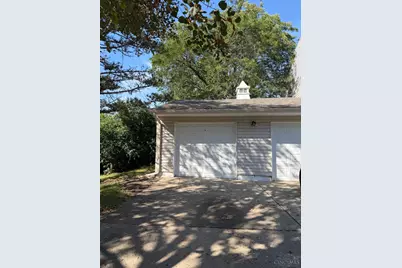 407 Gwinnett Commons, Washington Twp, OH 45459 - Photo 5