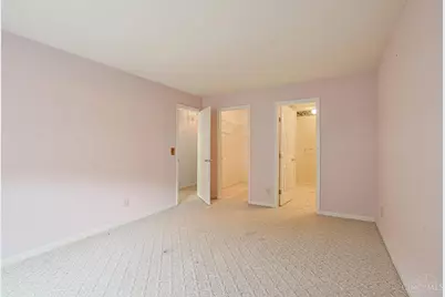 219 Morgans Way #34, Harrison, OH 45030 - Photo 17