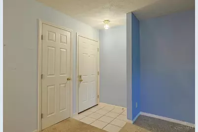 219 Morgans Way #34, Harrison, OH 45030 - Photo 3