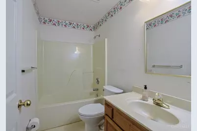 219 Morgans Way #34, Harrison, OH 45030 - Photo 23