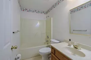 219 Morgans Way, Harrison, OH 45030 - Photo 23